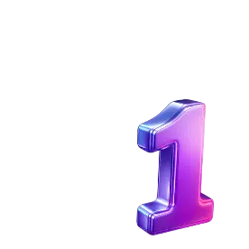 Top referrers background