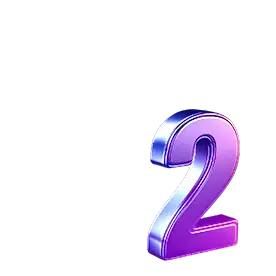 Top referrers background