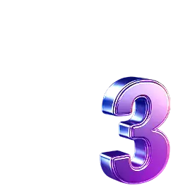 Top referrers background