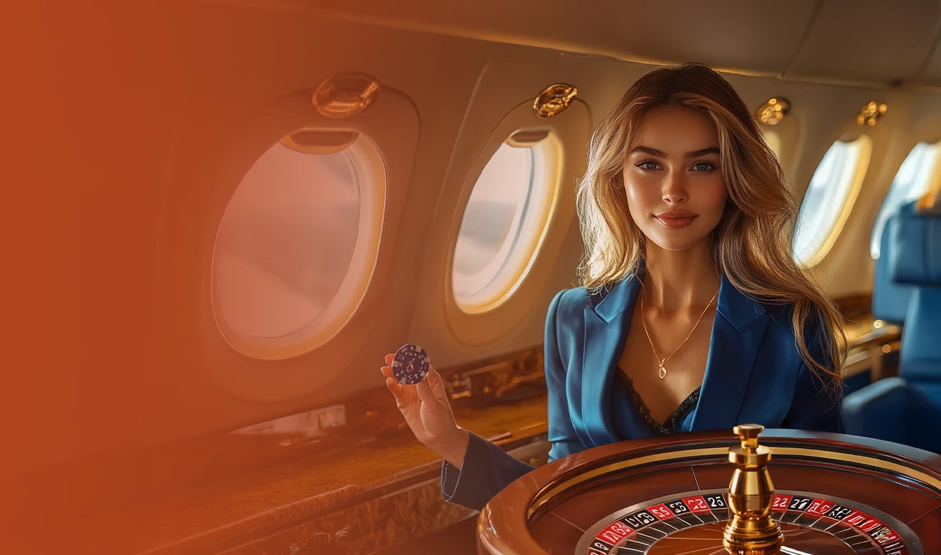 weekly-live-cashback