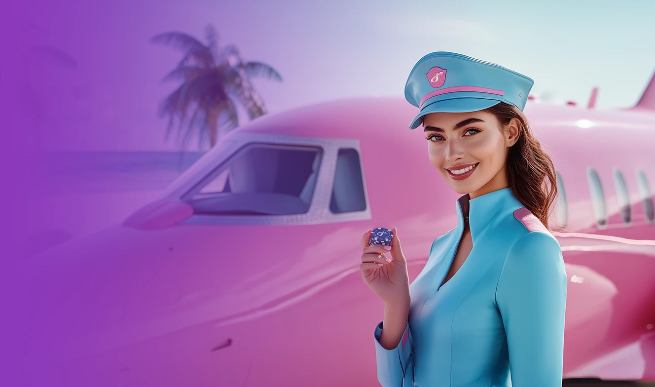 first-deposit-highroll