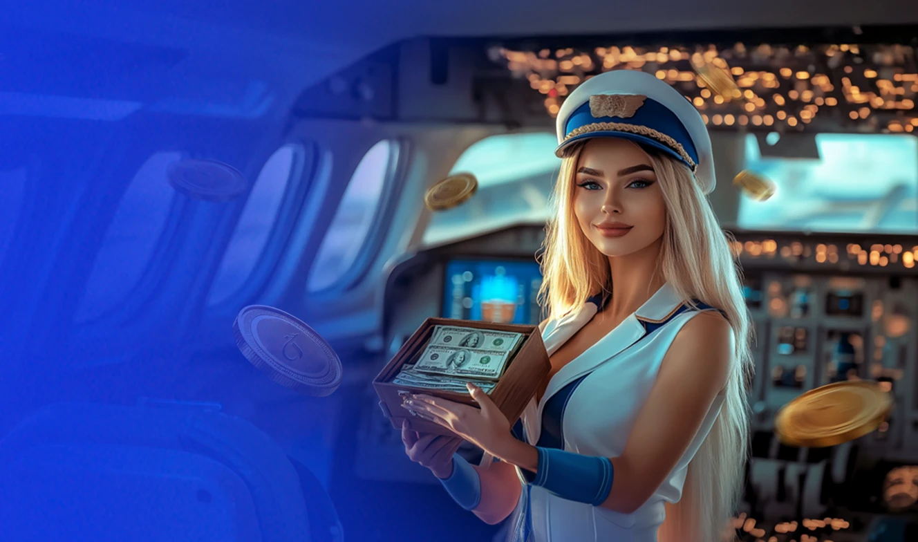 newcomers-tournament